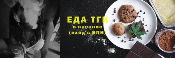 индика Навашино