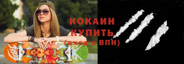 индика Навашино