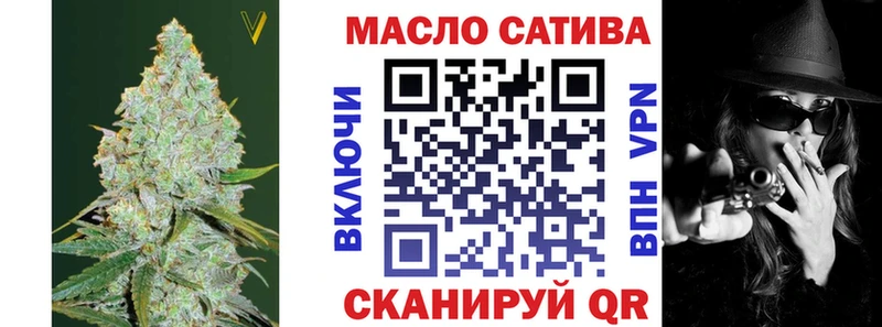 ссылка на мегу сайт Нариманов это наркотические препараты ТГК концентрат