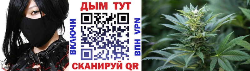 Шишки марихуана марихуана  хочу наркоту  Нариманов 
